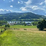 Schoengrundner * Buchberg bei Herberstein