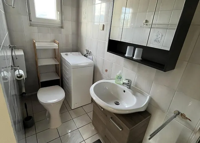 Ferienanlage Schoengrundner * Buchberg bei Herberstein